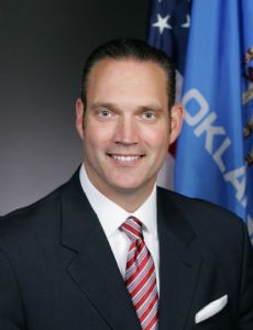 Charles McCall