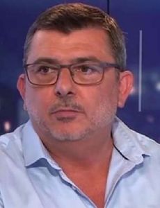 Philippe Germain