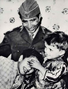 Hassan al-Amri