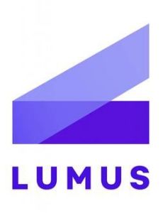 Lumus