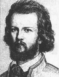 Johannes Schilling