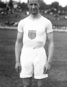 Platt Adams