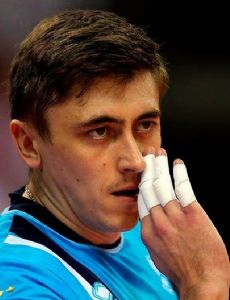 Alexander Gutsalyuk