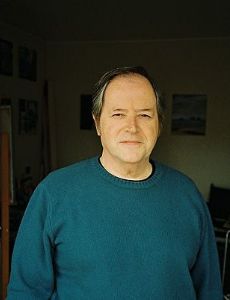 Manuel Vilarinho (painter)