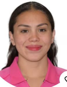 Pamela Toscano