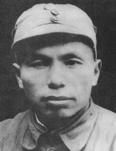 Zhang Dingcheng