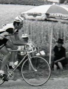 Arnaldo Caverzasi