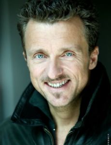 Stéphane Roux