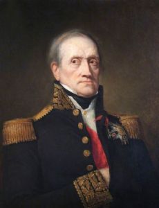 Jean-de-Dieu Soult