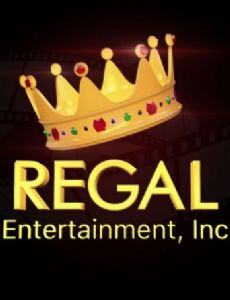 Regal Entertainment