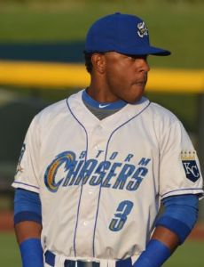 Rey Navarro