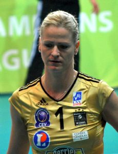 Hanka Pachale