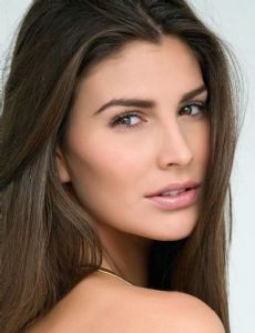 Karina Gonzalez