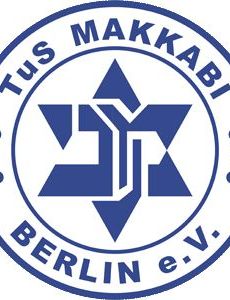 TuS Makkabi Berlin