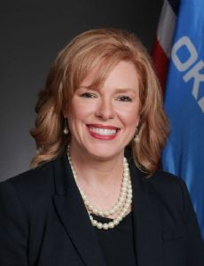 Rhonda Baker