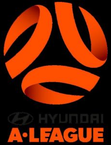 A-League