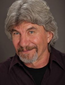 Kurt D. Lott