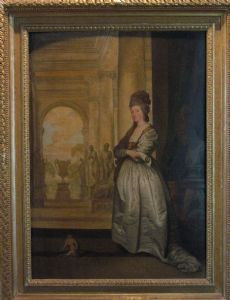 Mary Black (artist)