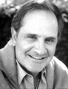 Fred Lerner