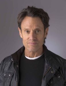 Michael Kaplan