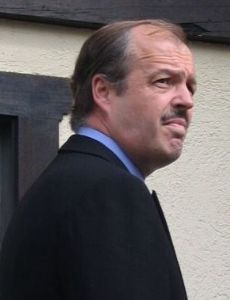 Emich, 7th Prince of Leiningen