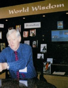 Paul Goble