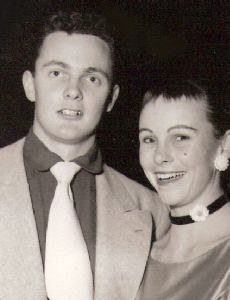 Paula Jean Myers-Pope