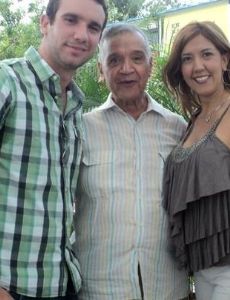 Albert Subirats