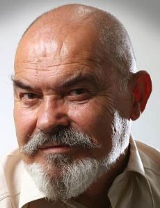 Sener Kokkaya