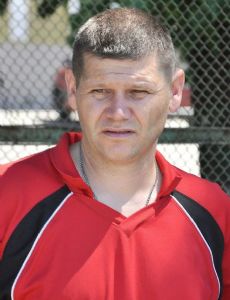 Vitaliy Popovych