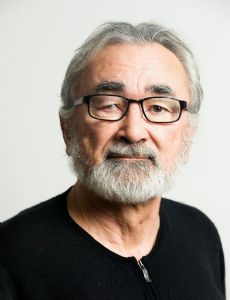 Josef Motzfeldt