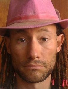 Dan Gordon-Levitt