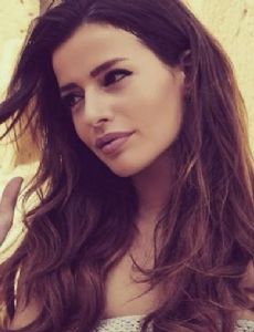 Haritini Iliadou