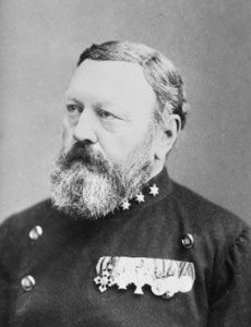 Albrecht Berblinger