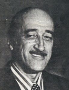 Munif al-Razzaz