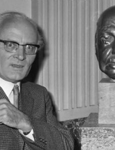 Piet Esser