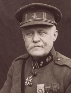 Félix Wielemans