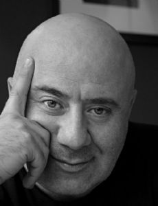 Arthur Elbakyan