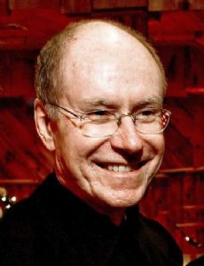 Dean Parks