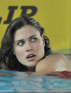 Eszter Povázsay