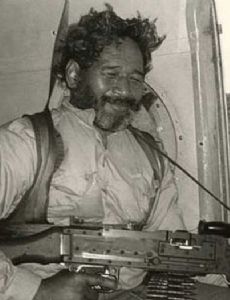 Talaiasi Labalaba