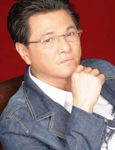 Ricky Lo