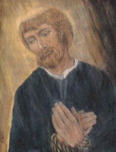 William Tirry