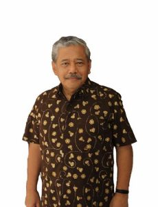 Hayono Isman