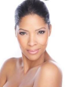 Tara Davis
