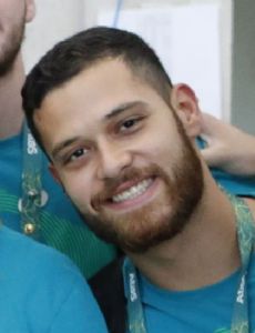 Lucas Cândido (handballer)