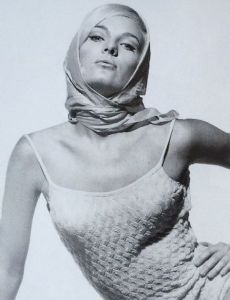 Maureen Boyce