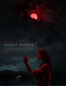 The Night House