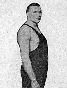 Martti Nieminen