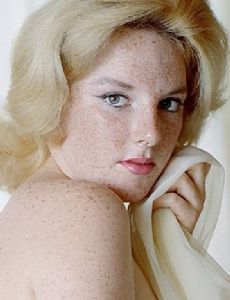 Pamela Anne Gordon